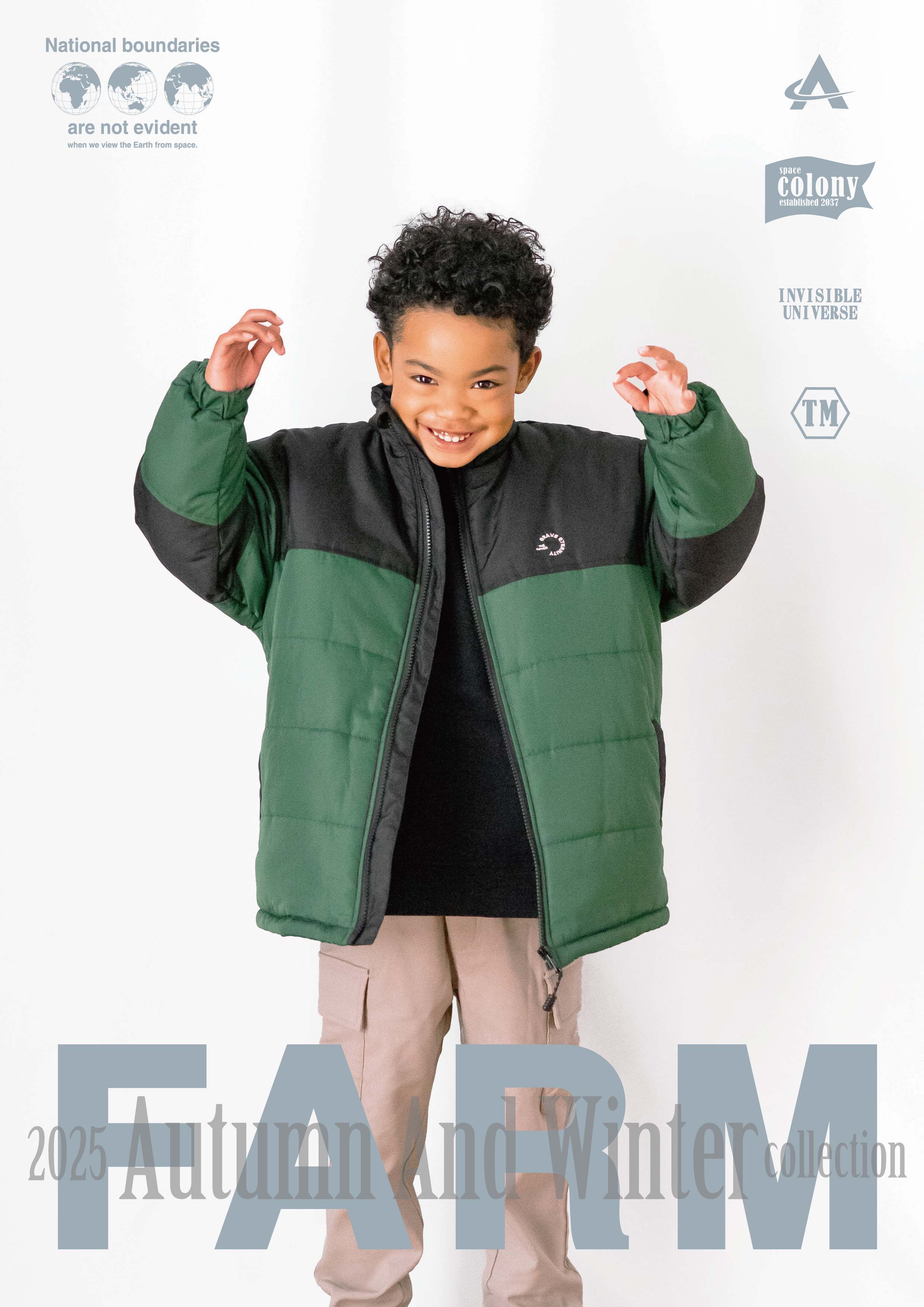 FARM | Si・Shu・Non(シ・シュ・ノン)公式サイト