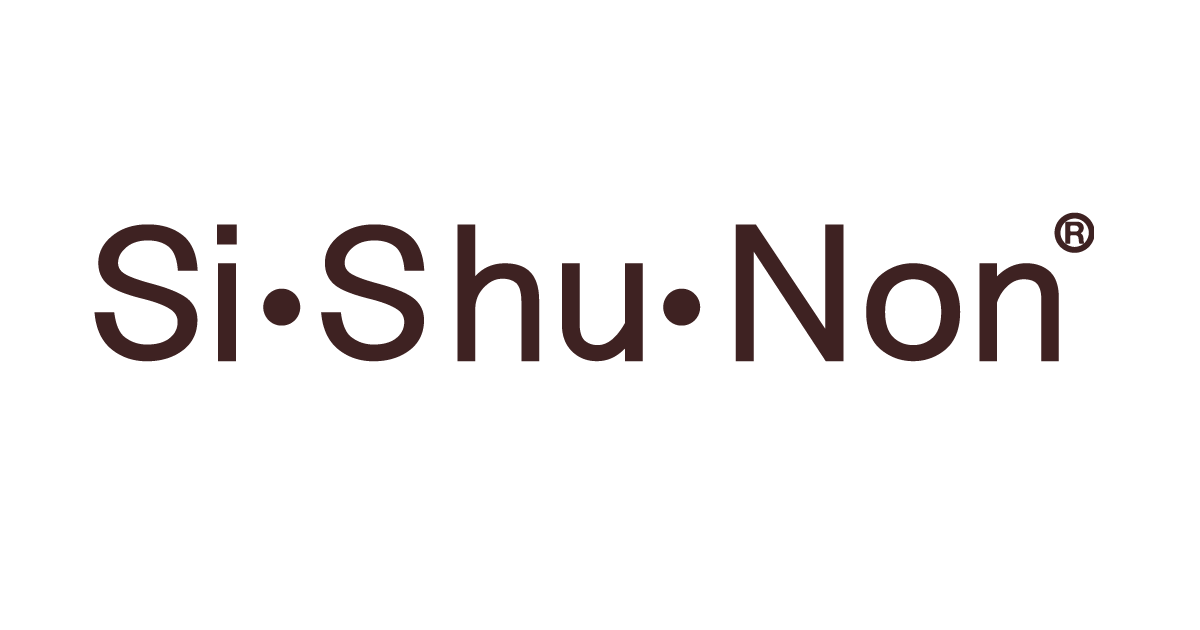 Si Shu Non Si Shu Non シ シュ ノン 公式サイト