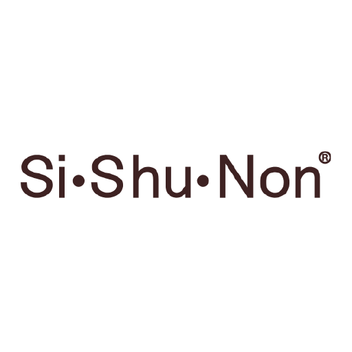 Si・Shu・Non(シ・シュ・ノン)公式サイト HOME