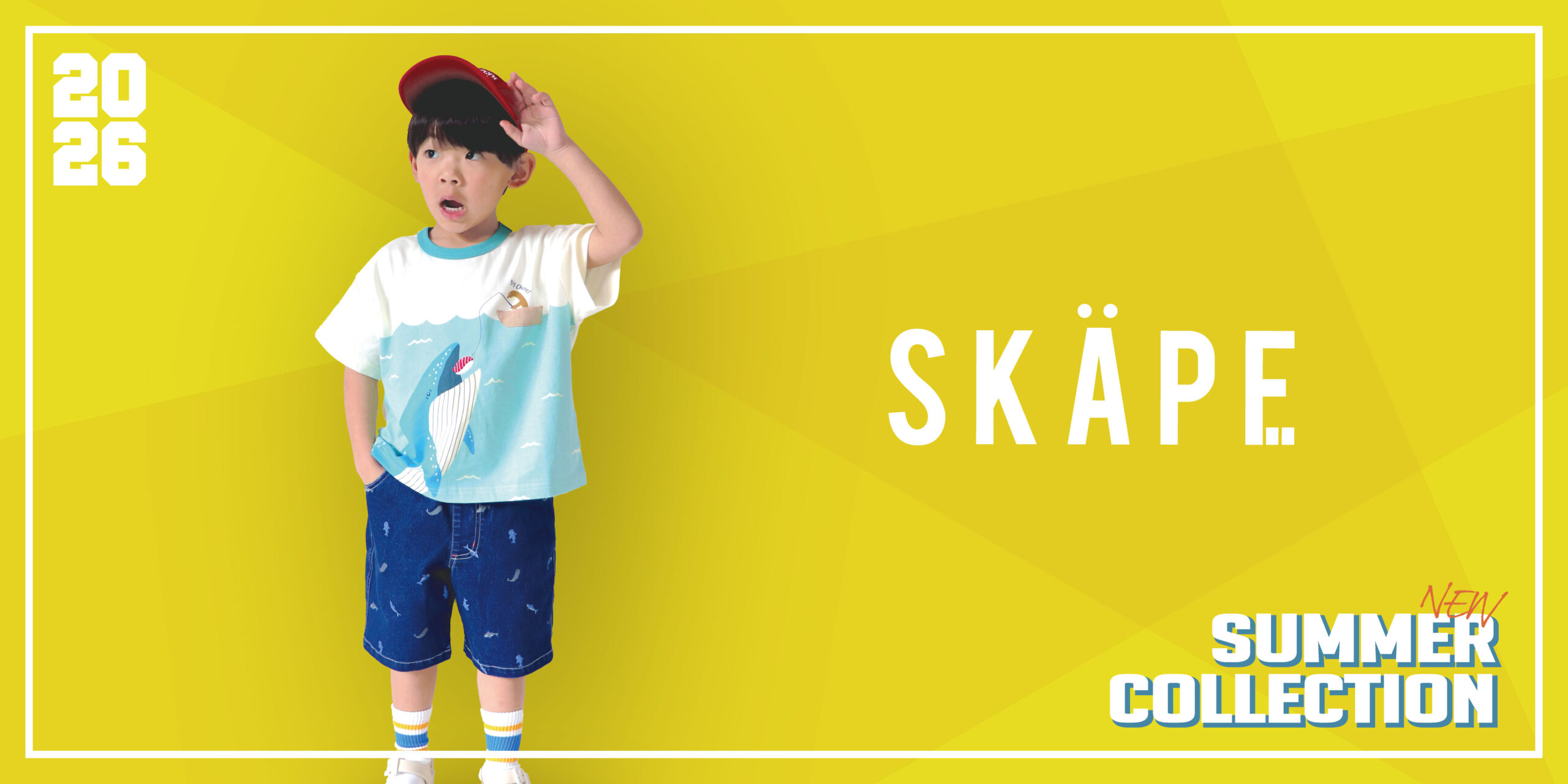 Si・Shu・Non(シ・シュ・ノン)公式サイト HOME