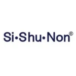 Si・Shu・Non シシュノン